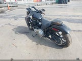 Harley-Davidson Fxst 1HD1BVJ11LB070262 снимка