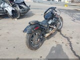 Harley-Davidson Fxst 1HD1BVJ11LB070262 снимка