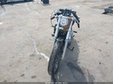 Harley-Davidson Fxst 1HD1BVJ11LB070262 снимка