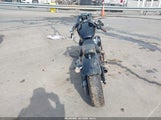 Harley-Davidson Fxst 1HD1BVJ11LB070262 снимка