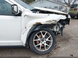 Dodge Journey R/T 3C4PDDEG2GT117267 снимка