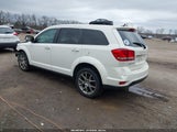 Dodge Journey R/T 3C4PDDEG2GT117267 снимка