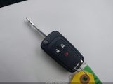 Chevrolet Spark 1Lt Auto KL8CD6S97EC588140 снимка