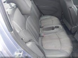 Chevrolet Spark 1Lt Auto KL8CD6S97EC588140 снимка