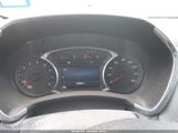 Chevrolet Equinox Awd Lt 3GNAXUEV9MS103404 снимка