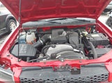 Chevrolet Colorado 1Lt 1GCKTCDEXA8149297 снимка