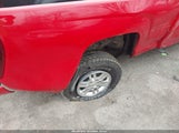 Chevrolet Colorado 1Lt 1GCKTCDEXA8149297 снимка