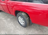 Chevrolet Colorado 1Lt 1GCKTCDEXA8149297 снимка