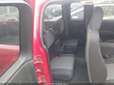 Chevrolet Colorado 1Lt 1GCKTCDEXA8149297 снимка