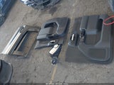 Chevrolet Silverado  2Wd Short Bed Custom 3GCPWBEK1MG244177 fotografie