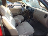 Toyota Tacoma 5TEVL52N82Z079701 снимка