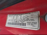Toyota Tacoma 5TEVL52N82Z079701 снимка