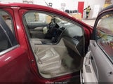 Lincoln Mkx 2LMDJ6JK8EBL02689 снимка