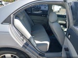 Hyundai Sonata Gls 5NPET46C28H344675 снимка