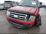 Ford Expedition Xlt 1FMFU16587LA45389 снимка