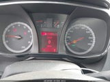GMC Terrain Sle-1 2GKALMEK7H6271917 снимка