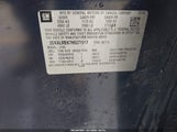 GMC Terrain Sle-1 2GKALMEK7H6271917 снимка