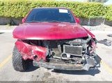 Nissan Pathfinder Sv 5N1AR1NN1BC604173 снимка