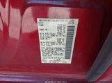 Nissan Pathfinder Sv 5N1AR1NN1BC604173 снимка