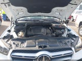 Mercedes-Benz Gle 350 4JGFB4JB3NA679321 fotografie