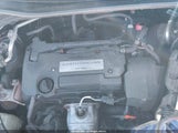 Honda Cr-V Ex-L 2HKRM4H74FH655987 снимка
