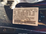 Honda Cr-V Ex-L 2HKRM4H74FH655987 снимка