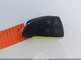 Miniaturka zdjęcia 11
