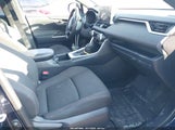 Toyota Rav4 Prime Se JTMAB3FV6RD222664 снимка