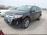 Ford Edge Limited 2FMDK3KC9DBA83464 снимка