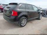 Ford Edge Limited 2FMDK3KC9DBA83464 снимка