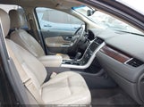 Ford Edge Limited 2FMDK3KC9DBA83464 photo