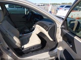 Honda Accord Ex-L 1HGCR2F80EA143920 снимка