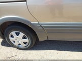 Pontiac Montana M16 W/1Se Pkg. 1GMDX13E24D129796 photo