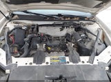 Buick Lacrosse Cxs 2G4WE587761289171 снимка