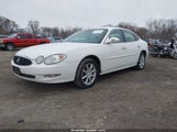 Buick Lacrosse Cxs 2G4WE587761289171 снимка
