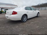 Buick Lacrosse Cxs 2G4WE587761289171 снимка