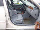 Buick Lacrosse Cxs 2G4WE587761289171 снимка