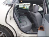 Buick Lacrosse Cxs 2G4WE587761289171 снимка