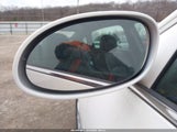 Buick Lacrosse Cxs 2G4WE587761289171 снимка