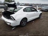 Volvo S60 T6 Momentum 7JRA22TK3LG038486 fotografie