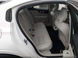 Volvo S60 T6 Momentum 7JRA22TK3LG038486 photo