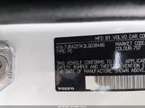 Volvo S60 T6 Momentum 7JRA22TK3LG038486 photo