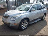 Buick Enclave 2Xl 5GAKRCED6BJ417584 снимка