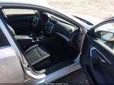 Nissan Altima 2.5 S 1N4AL3AP0JC477073 photo