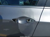Hyundai Elantra Gt KMHD35LE9DU091194 снимка
