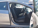 Hyundai Elantra Gt KMHD35LE9DU091194 снимка