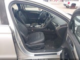 Ford Fusion Se 3FA6P0HD6ER169188 снимка