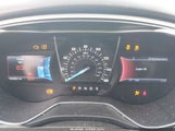 Ford Fusion Se 3FA6P0HD6ER169188 снимка