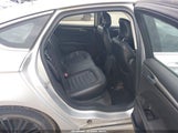 Ford Fusion Se 3FA6P0HD6ER169188 снимка