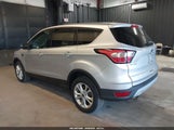 Ford Escape Se 1FMCU9GD6HUE18450 снимка